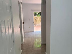 4139 NE 26th St, Homestead FL 33033