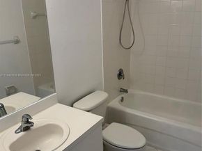 4139 NE 26th St, Homestead FL 33033