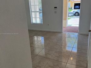 4139 NE 26th St, Homestead FL 33033