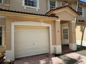 4139 NE 26th St, Homestead FL 33033