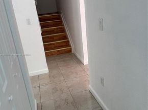 4139 NE 26th St, Homestead FL 33033