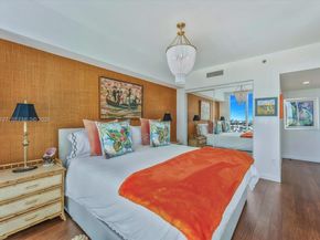 1000 S Pointe Dr 1503, Miami Beach FL 33139