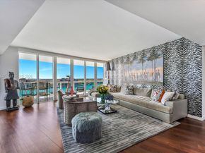 1000 S Pointe Dr 1503, Miami Beach FL 33139