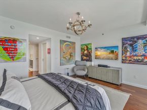 1000 S Pointe Dr 1503, Miami Beach FL 33139