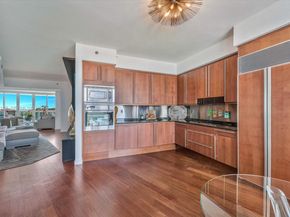 1000 S Pointe Dr 1503, Miami Beach FL 33139