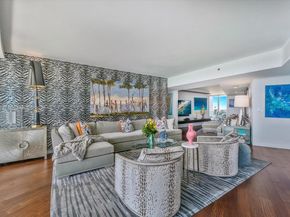 1000 S Pointe Dr 1503, Miami Beach FL 33139