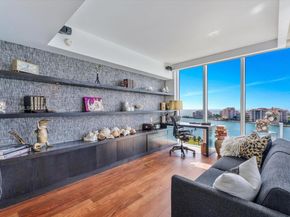 1000 S Pointe Dr 1503, Miami Beach FL 33139