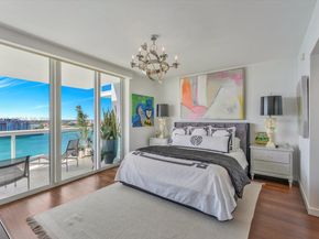 1000 S Pointe Dr 1503, Miami Beach FL 33139