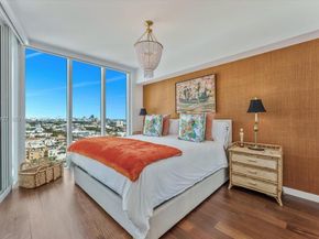 1000 S Pointe Dr 1503, Miami Beach FL 33139