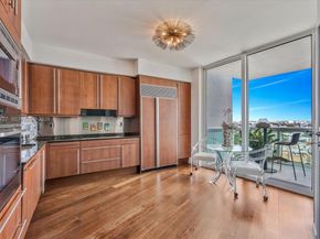 1000 S Pointe Dr 1503, Miami Beach FL 33139