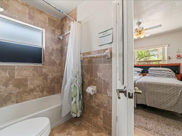 612 NW 15th Ave, Fort Lauderdale FL 33311