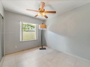 612 NW 15th Ave, Fort Lauderdale FL 33311
