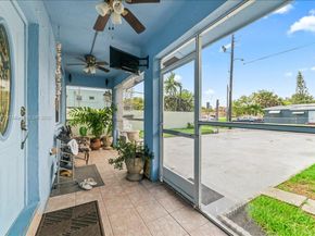 612 NW 15th Ave, Fort Lauderdale FL 33311