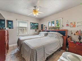 612 NW 15th Ave, Fort Lauderdale FL 33311