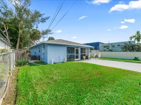 612 NW 15th Ave, Fort Lauderdale FL 33311