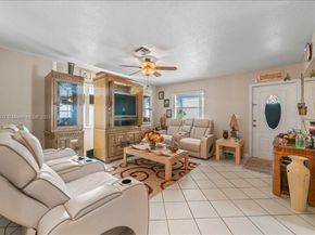 612 NW 15th Ave, Fort Lauderdale FL 33311