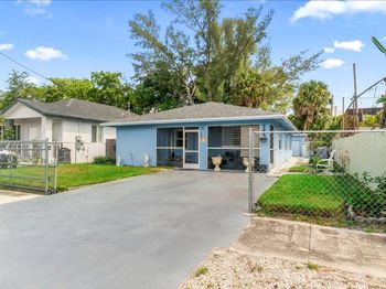 612 NW 15th Ave