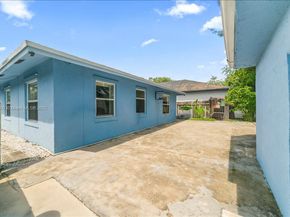 612 NW 15th Ave, Fort Lauderdale FL 33311