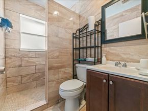 612 NW 15th Ave, Fort Lauderdale FL 33311