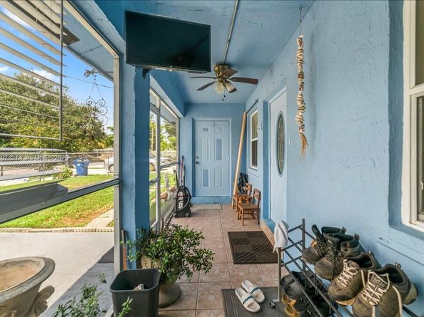 612 NW 15th Ave, Fort Lauderdale FL 33311