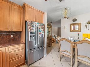 612 NW 15th Ave, Fort Lauderdale FL 33311