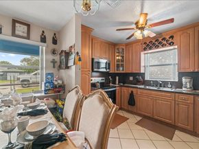 612 NW 15th Ave, Fort Lauderdale FL 33311