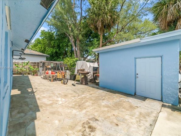 612 NW 15th Ave, Fort Lauderdale FL 33311
