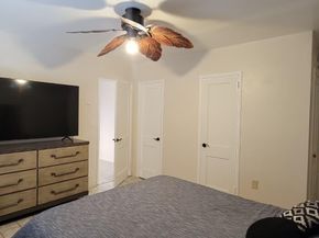 291 E 4th Ave 2, Hialeah FL 33010