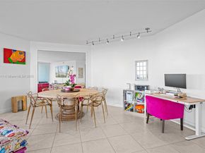 3801 NE 207th St 603, Aventura FL 33180