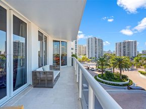 3801 NE 207th St 603, Aventura FL 33180