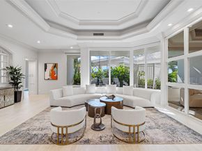 3801 NE 207th St 603, Aventura FL 33180