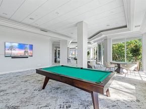 3801 NE 207th St 603, Aventura FL 33180