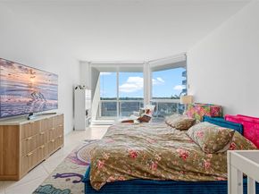 3801 NE 207th St 603, Aventura FL 33180