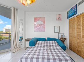 3801 NE 207th St 603, Aventura FL 33180