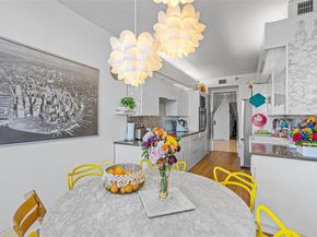 3801 NE 207th St 603, Aventura FL 33180