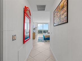 3801 NE 207th St 603, Aventura FL 33180