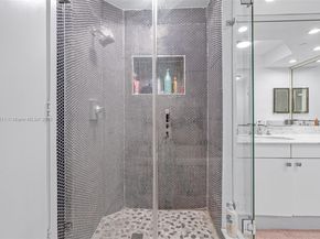 3801 NE 207th St 603, Aventura FL 33180