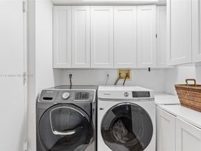 3801 NE 207th St 603, Aventura FL 33180