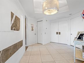 3801 NE 207th St 603, Aventura FL 33180