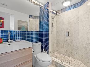 3801 NE 207th St 603, Aventura FL 33180