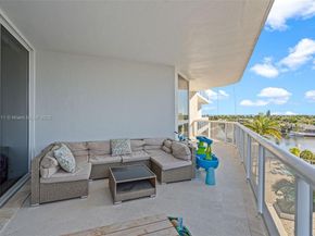 3801 NE 207th St 603, Aventura FL 33180