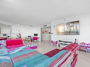 3801 NE 207th St 603, Aventura FL 33180