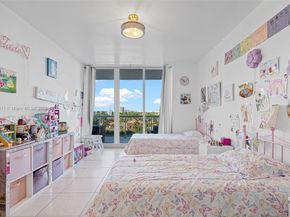 3801 NE 207th St 603, Aventura FL 33180