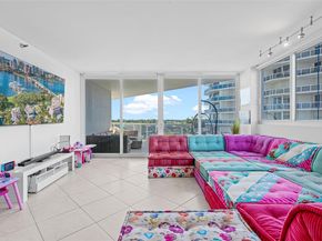 3801 NE 207th St 603, Aventura FL 33180