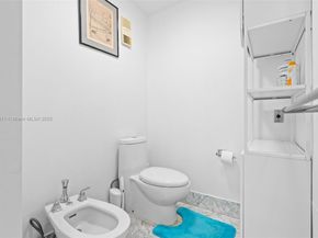 3801 NE 207th St 603, Aventura FL 33180