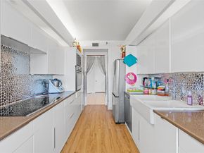 3801 NE 207th St 603, Aventura FL 33180