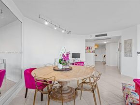 3801 NE 207th St 603, Aventura FL 33180