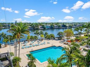 3801 NE 207th St 603, Aventura FL 33180