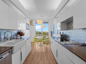 3801 NE 207th St 603, Aventura FL 33180