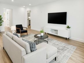 5742 Fletcher St, Hollywood FL 33023